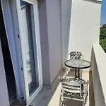 Jakovcevic 2 شقة