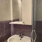 Jakovcevic 2 شقة *