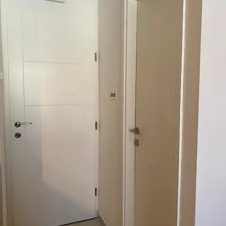 Appartement Jakovcevic 2 *