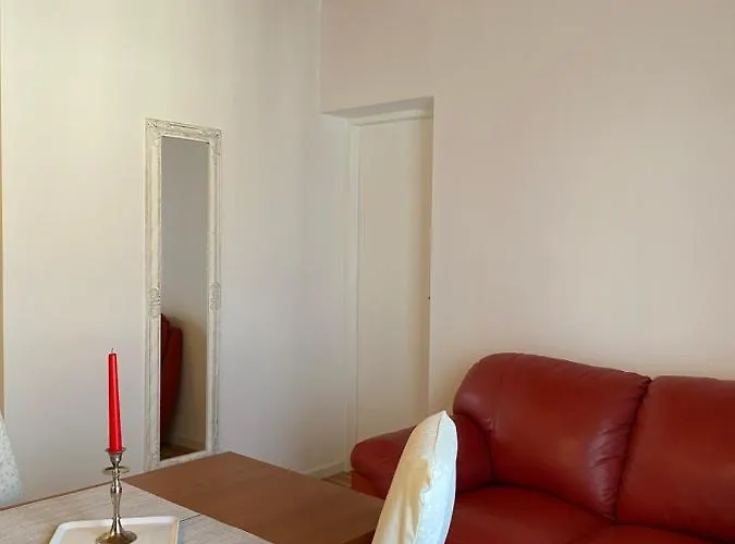 Jakovcevic 2 * Задар