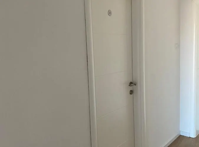 Jakovcevic 2 Задар